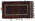 2 x 4 Pillow Case 76631