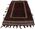 2 x 4 Pillow Case 76631