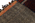 2 x 4 Pillow Case 76631