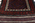 2 x 4 Pillow Case 76631