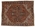 Heriz 10 x 12 Rug 76648