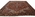 Rug No.: 76648 09'07 x 12'04 Heriz