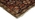 Rug No.: 76648 09'07 x 12'04 Heriz