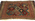 2 x 3 Antique Russian Rug 76608