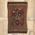 2 x 3 Antique Russian Rug 76608