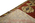 3 x 10 Vintage Oushak Rug 50179