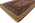 3 x 20 Antique Malayer Rug 76654