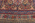 3 x 20 Antique Malayer Rug 76654
