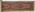 3 x 20 Antique Malayer Rug 76654