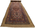 3 x 20 Antique Malayer Rug 76654