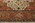 12 x 18 Vintage Romanian Mashhad Rug 76657