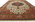 12 x 18 Vintage Romanian Mashhad Rug 76657
