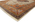 12 x 18 Vintage Romanian Mashhad Rug 76657