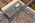 12 x 18 Vintage Romanian Mashhad Rug 76657