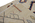 4 x 6 Modern Moroccan High-Low Rug 80274