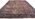 10 x 13 Antique-Worn Persian Kerman Rug 76681
