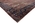 10 x 13 Antique-Worn Persian Kerman Rug 76681