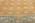 9 x 15 Vintage Portuguese Rug 76683
