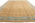 9 x 15 Vintage Portuguese Rug 76683