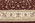12 x 15 Vintage Chinese Tabriz Rug 76697