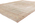8 x 12 Distressed Vintage Persian Kerman Rug 74907