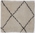 2 x 2 Small Moroccan Rug 76721