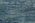 2 x 3 Blue Moroccan Wagireh Rug 76724