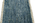 2 x 3 Blue Moroccan Wagireh Rug 76724