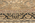10 x 12 Late 19th Century Antique Persian Mahal Rug 76729