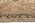 10 x 12 Late 19th Century Antique Persian Mahal Rug 76729