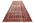 5 x 13 Antique Malayer Rug 76731