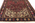 3 x 8 Vintage Persian Heriz Runner 76745