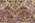 12 x 16 Antique Persian Kerman Rug 76758