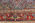 5 x 5 Antique Persian Malayer Rug 76760