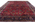 11 x 15 Antique Persian Yazd Rug 76761