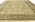 9 x 12 Antique Persian Sultanabad Rug 76767