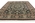 9 x 12 Vintage Pakistani Rug 76773