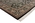 9 x 12 Vintage Pakistani Rug 76773