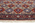 9 x 13 Vintage Persian Mood Rug 76779
