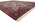 9 x 13 Vintage Persian Mood Rug 76779