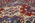 9 x 13 Vintage Persian Mood Rug 76779