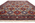 9 x 13 Vintage Persian Mood Rug 76779