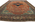 9 x 12 Late 19th Century Antique Persian Farahan Rug 76783
