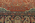 9 x 12 Late 19th Century Antique Persian Farahan Rug 76783