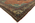9 x 12 Late 19th Century Antique Persian Farahan Rug 76783