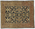 8 x 10 Antique Persian Sultanabad Rug 76791