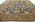 8 x 10 Antique Persian Sultanabad Rug 76791