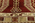 2 x 3 Vintage Turkish Yastik Rug 50205