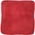 2 x 2 Antique Qashqai Poshti Pillow 76800