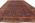 7 x 13 Antique Persian Farahan Rug 76803